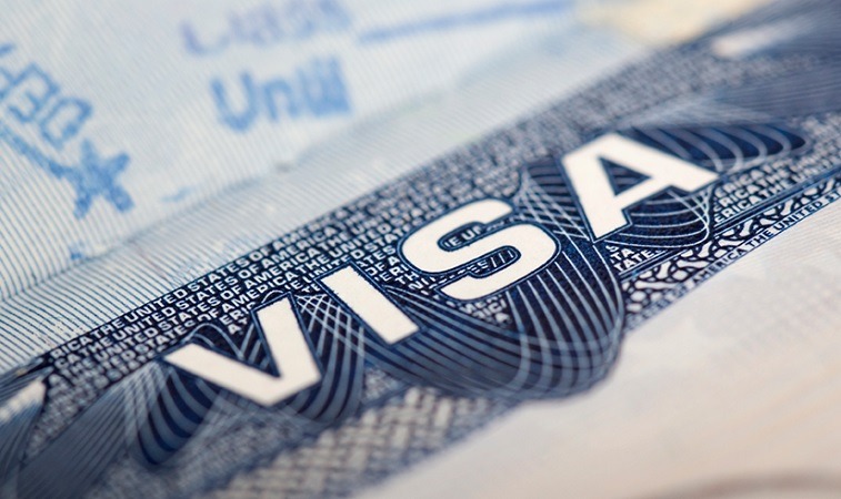 EB-5 Visa Requirements- A Useful Guide for You