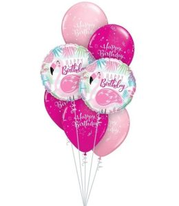 What to Keep in Mind When Buying Balloons